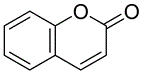 香豆素结构式图片|91-64-5结构式图片