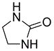 2-咪唑烷酮结构式图片|120-93-4结构式图片