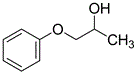 1-苯氧基-2-丙醇
