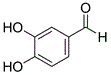 3,4-二羥基苯甲醛