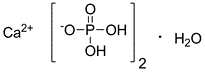 磷酸二氢钙