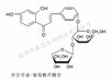 芹糖异甘草苷结构式图片|120926-46-7结构式图片