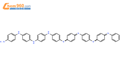 聚苯胺结构式图片|5612-44-2结构式图片