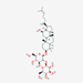 人参皂苷Rk1结构式图片|494753-69-4结构式图片