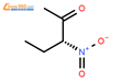 共找到 1 条 (3r)-(9ci)-3-硝基-2-戊酮 化合物信息