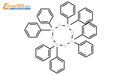 八苯基环四硅氧烷结构式图片|546-56-5结构式图片