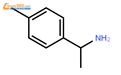 (S)-1-(4-甲基苯基)乙胺