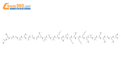 醋酸胸腺α1结构式图片|62304-98-7结构式图片