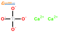 钛酸钙