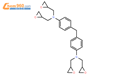 N,N,N',N'-四缩水甘油基-4,4'-二氨基二苯醚结构式图片|105359-67-9结构式图片