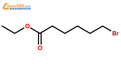 N,O-二甲基羟胺盐酸盐结构式图片|25542-62-5结构式图片