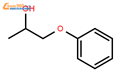 1-phenoxypropan-2-ol