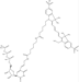 Aminoallyl-UTP-X - Cy5结构式图片|结构式图片