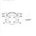 钆布醇杂质5结构式图片|结构式图片