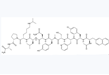 醋酸阿巴瑞克结构式图片|183552-38-7结构式图片