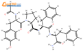 乙酰基四肽-15结构式图片|928007-64-1结构式图片