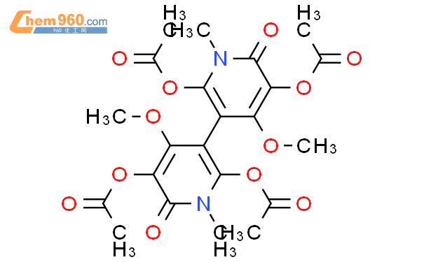 Bipyridine H H Dione Tetrakis