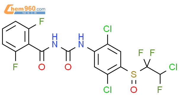 100341 97 7 Benzamide N 2 5 Dichloro 4 2 Chloro 1 1 2