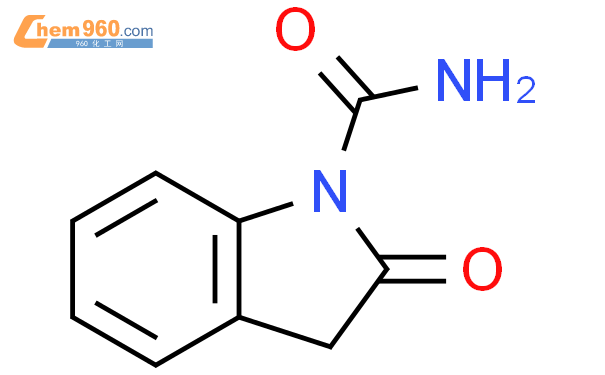 Dihydro Oxo H Indole Carboxamidecas