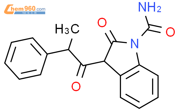 H Indole Carboxamide Dihydro Oxo Oxo