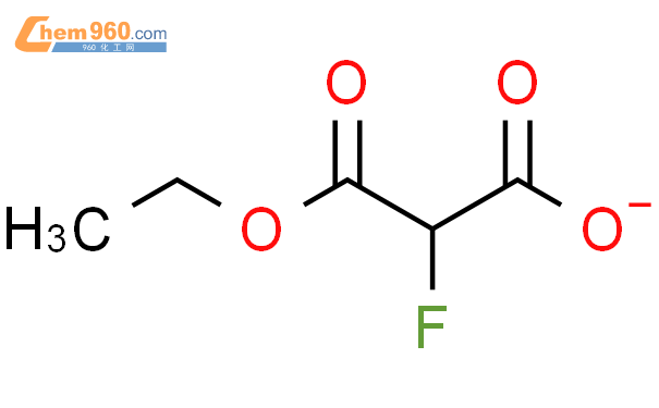 CAS No 671 30 7 Chem960