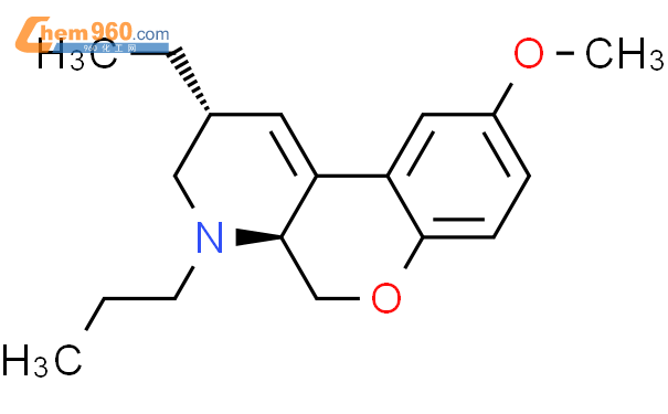 H Benzopyrano B Pyridine Ethyl A