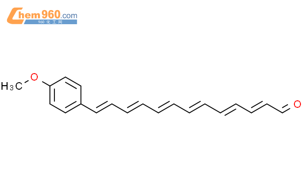 CAS No 51079 96 0 Chem960