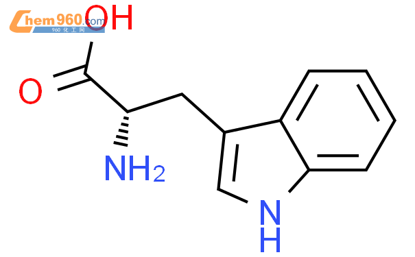 Indolyl S Amino Carboxyethyl Mol