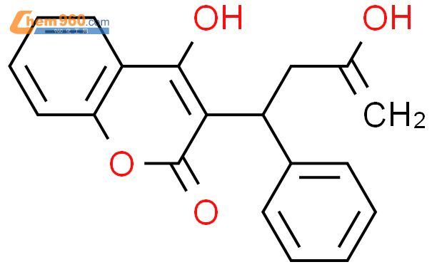 H Benzopyran One Hydroxy Hydroxy Phenyl