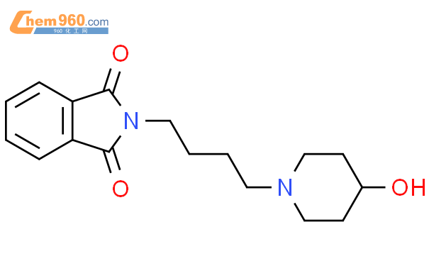 CAS No 101620 76 2 Chem960