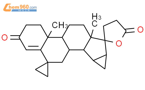 Dispiro Cyclopropane H Cyclopropa Cyclopenta