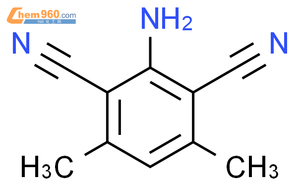 CAS No 10272 10 3 Chem960