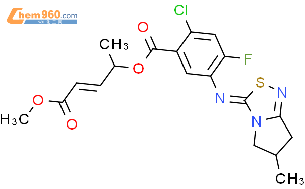 102824 63 5 Benzoic Acid 2 Chloro 5 6 7 Dihydro 6 Methyl 3H 5H