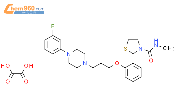 103073 20 7 3 Thiazolidinecarboxamide 2 2 3 4 3 Fluorophenyl 1