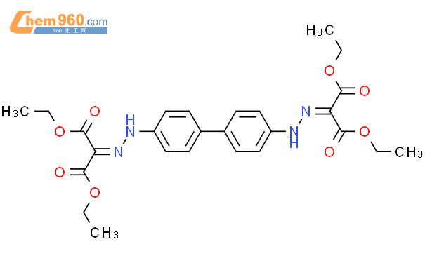 Propanedioic Acid Biphenyl Diyldi