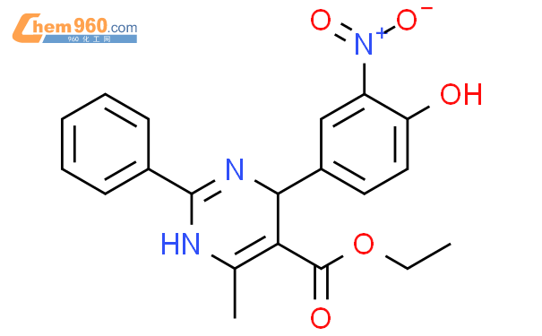 Pyrimidinecarboxylic Acid Dihydro Hydroxy