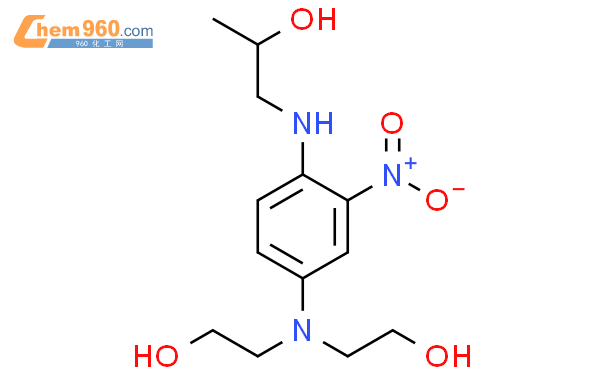 CAS No 104226 30 4 Chem960