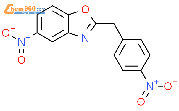 CAS No 104250 74 0 Chem960