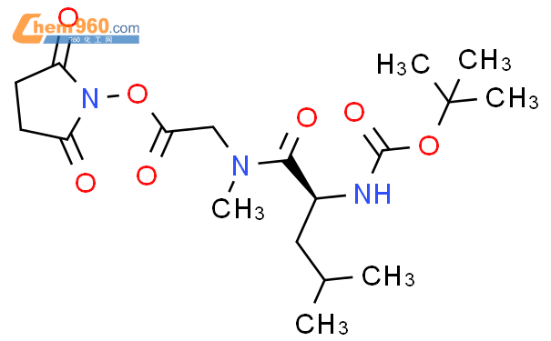 104302 66 1 2 5 Pyrrolidinedione 1 N N 1 1 Dimethylethoxy