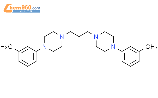 104598 41 6 Cyclopropanecarboxylicacid 3 1 1 3 Dihydro 1 3 Dioxo 2H