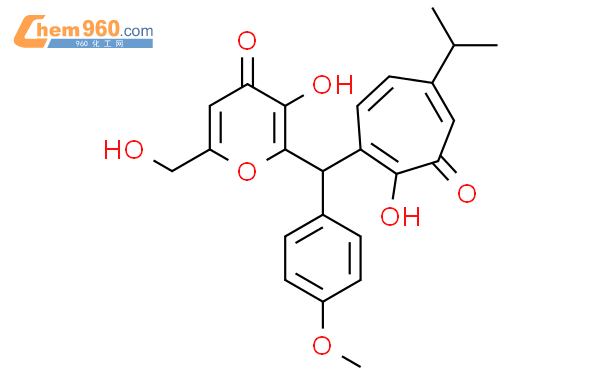 H Pyran One Hydroxy Hydroxymethyl Hydroxy