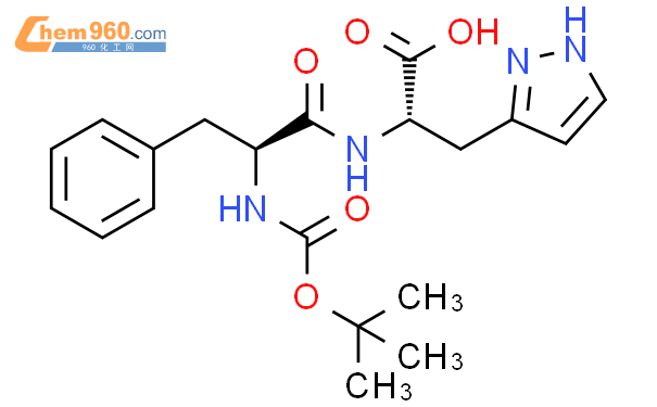 104856 17 9 Alanine N N 1 1 Dimethylethoxy Carbonyl L Phenylalanyl