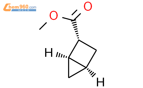 Bicyclo Pentane Carboxylicacid Methyl Ester A