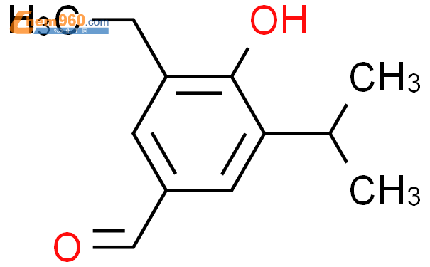 CAS No 10507 86 5 Chem960