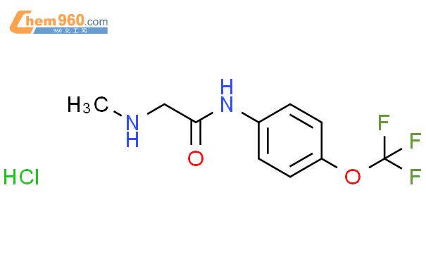 1052541 17 9 2 aMino 3 chlorobenzoic acidCAS号 1052541 17 9 2 aMino 3