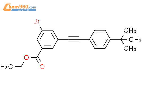 1055298 42 4 Benzoic Acid 3 Bromo 5 2 4 1 1 Dimethylethyl Phenyl