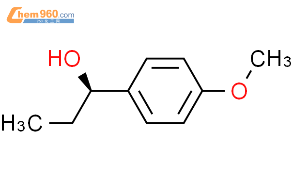 Benzenemethanol A Ethyl Methoxy R Cas