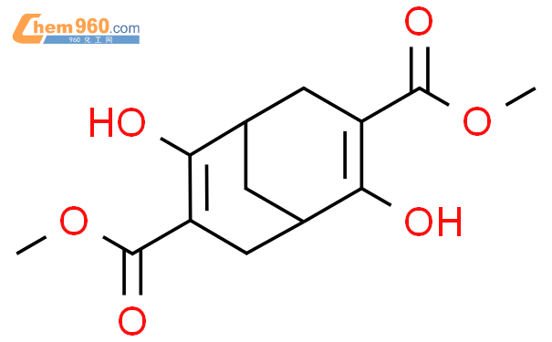 Cyclohexene Carboxylic Acid Hydroxy Methyl Ethyl