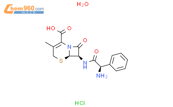 Thia Azabicyclo Oct Ene Carboxylicacid