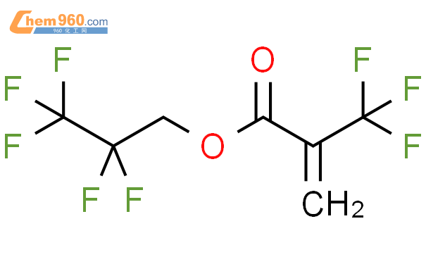 CAS No 105935 33 9 Chem960